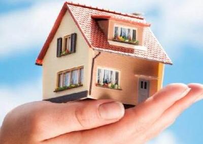 住建部称将立法明确租售同权:租房买房居民享同等待遇