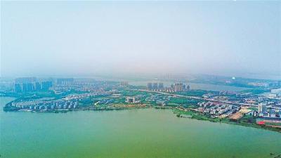 军运会:武汉投百亿建29个场馆