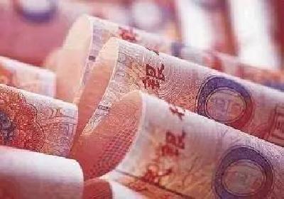 看点 | 恩施州上半年财政收支情况出炉！