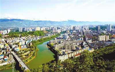 恩施市“123”模式狠抓专项治理工作