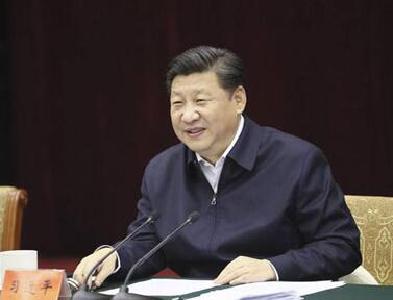 习近平总书记对司法体制改革重要指示引起热烈反响 为公平正义奋力前行
