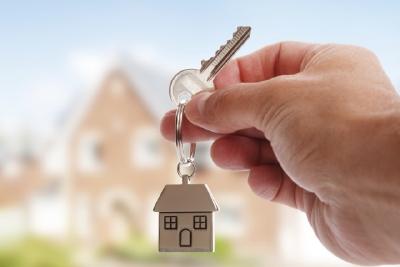 住建部：将立法明确租售同权 租房买房享同等待遇