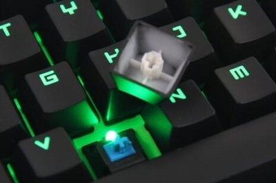 来凤 | 看这小手巴拉的 全是令人窒息的“操作”！