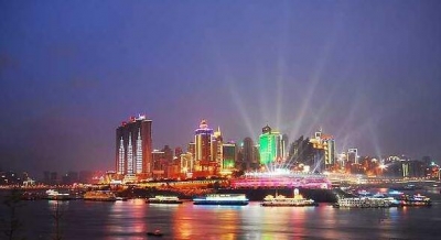 咸丰法院干警作品在全国艺术摄影大赛中获奖  