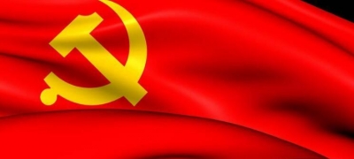 州委宣讲团到鹤峰专题宣讲省党代会精神