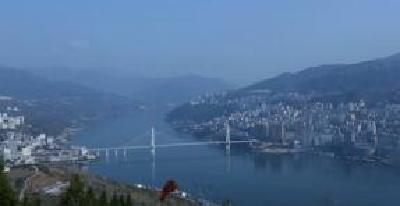 巴东 | 聚焦项目建设 做强实体经济