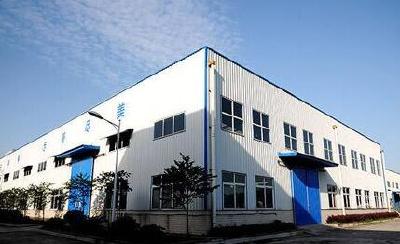 恩施州多措并举发展工业  将启动100万平方米标准厂房建设