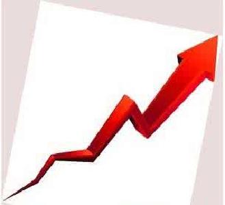 上半年湖北规模以上工业增加值增长8%