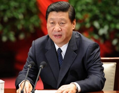 习近平主持政治局会议 分析研究当前经济形势和经济工作