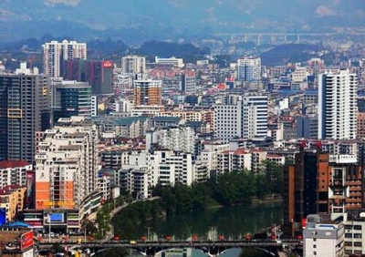 恩施州7家企业新晋省级龙头企业