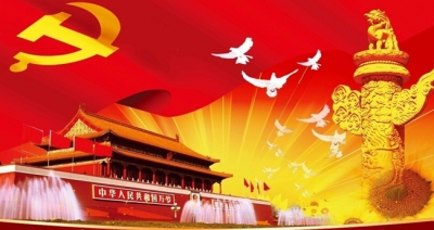 网络直播刷新老区印象 湖北红色旅游暑期人数暴增