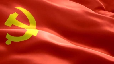 张建文要求抓好党建促脱贫攻坚