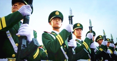 恩施州征兵工作电视电话会强调 严格把关 通力协作 高标准完成征兵任务 