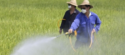 恩施州11人获评全省“最美农技员”