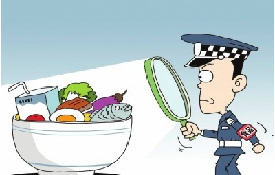 向“不担当不作为”宣战  恩施市食药监局深入推进不担当不作为专项治理工作