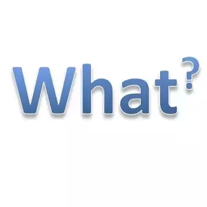 竟然有这种操作！130元可网购