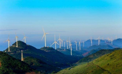 上半年利川工业增加值增幅全州第一