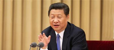 习近平主持召开中央全面深化改革领导小组第三十七次会议强调 敢于担当善谋实干锐意进取 深入扎实推动地方改革工作