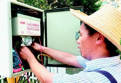 39.7℃！66年来武汉昨最热 为何一口气热这么久