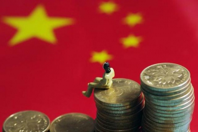 “看多”中国经济成全球共识