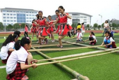 恩施硒都小学招生方案公布：您家孩子符合入学条件吗？家长速看