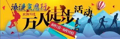 照镜子、蹭空调、会排队、活雷锋，这些神奇的鸟恩施都有