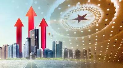 7月份主要经济指标显示：我国经济延续稳中向好势头