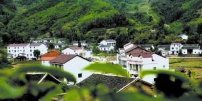 重磅！恩施人，你家的地可能要值大钱了，国土部、住建部放大招……