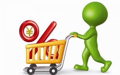 湖北修订消费者权益保护条例 预付卡商家玩失踪属欺诈