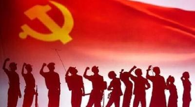 一论学习贯彻习总书记7·26重要讲话精神