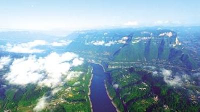 恩施州产业建设、招商引资暨园区建设推进会召开