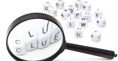 州纪委挂牌督办扶贫领域问题线索58件