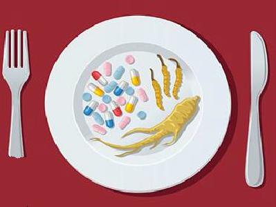 建始打响食品药品安全大排查大整治百日攻坚战