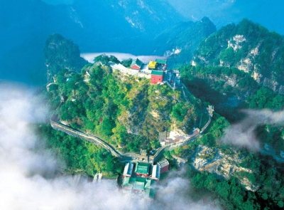 湖北“四板”挂牌企业突破3000家 居全国同类市场首位 