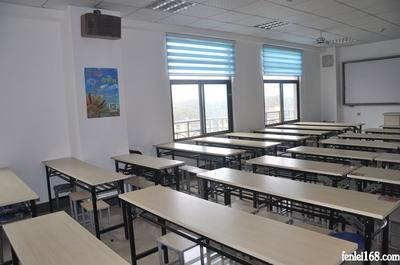 武汉拟取消5所培训学校办学资格 另有12所学校面临整改