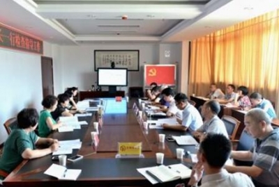涂元玲在宣恩调研强调 提高政治站位 齐抓共管创