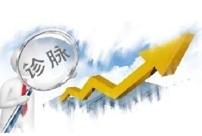 盛家坝：再次开展自查自纠 让不担当、不作为“无处藏身”