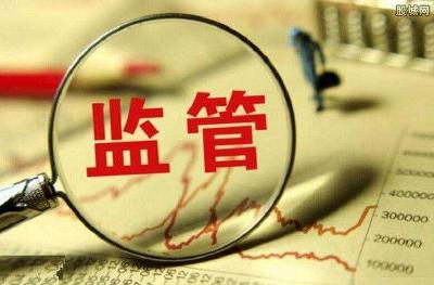 州公共资源交易监督管理局强化标前监管 打造360度全方位、无死角监控网络 