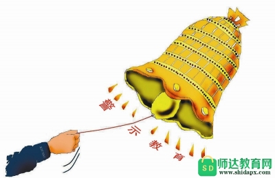 八县市纪委宣传部解决“自弹自唱”出实招见行动