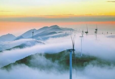 上半年利川工业增加值增幅全州第一