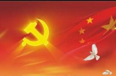 恩施州人大常委会党组中心组学习习近平总书记“7·26”重要讲话精神