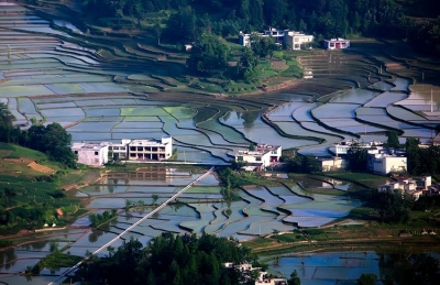 让代表意见建议落到实处——恩施自治州“聚力脱贫攻坚、人大代表在行动”意见建议办理工作综述