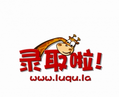 200多所二本院校今日15时起征集志愿 