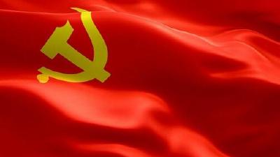 勇于推进实践基础上的理论创新 ——六论学习贯彻习近平总书记“7•26”重要讲话精神 