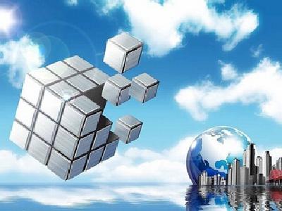 国际机构纷纷上调我国经济增速预期　　彰显经济发展底气