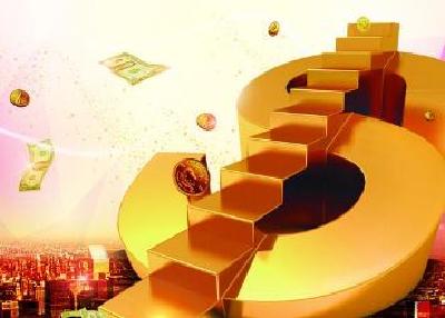 省招商引资督办组肯定恩施州招商引资工作