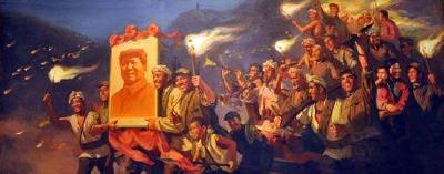 各地举行活动纪念日本无条件投降72周年