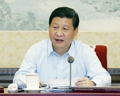 习近平总书记回信在“青年红色筑梦之旅”大学生创新创业团队中引发热烈反响—— 把激昂青春梦融入伟大中国梦