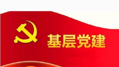 湖北省委省直机关工委到恩施州调研基层党建工作