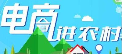 恩施州三县市荣获国家电商进农村示范县市殊荣